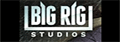 See All Big Rig Studios's DVDs